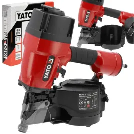 yato-gwozdziarka-pneumatyczna-bebnowa-stolarska-na-gwozdzie-45-90mm-yt09223
