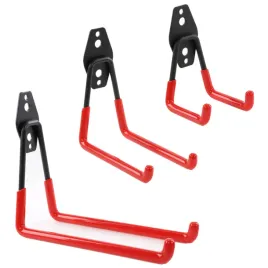 3x-hak-scienny-prosty-7-13-19cm-narzedzia-garaz-ogrod-sprzet-wieszak