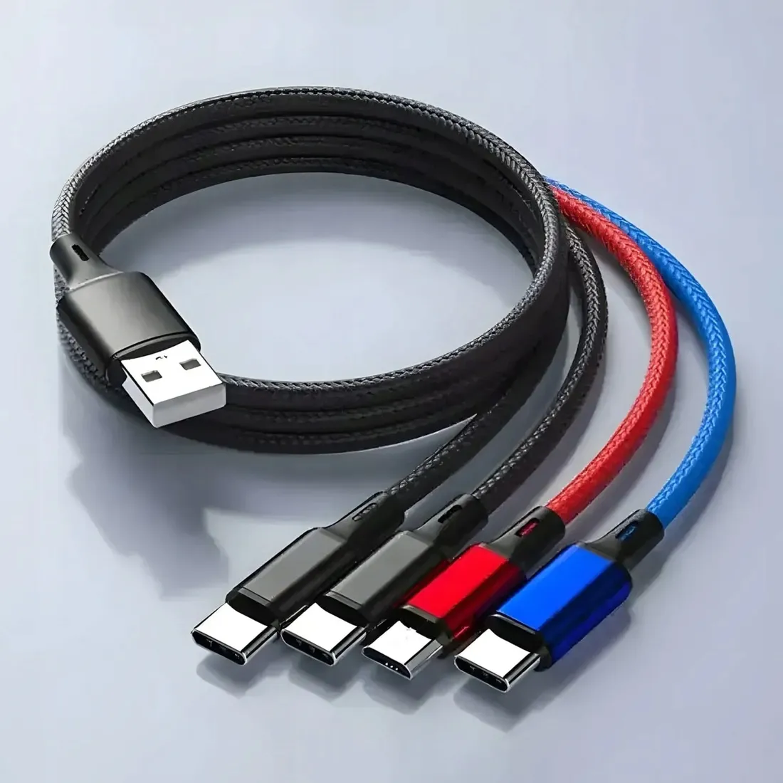 kabel-usb-do-ladowania-transmicji-danych-usb-usb-c-typ-c-microusb-lightning