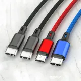kabel-usb-do-ladowania-transmicji-danych-usb-usb-c-typ-c-microusb-lightning-kolor-czarny