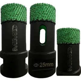 otwornica-diamentowa-brazowana-mmd-o25-mm-m14-do-gresu-ceramiki-plytek