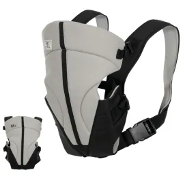 nosidlo-ergonomiczne-lorelli-discovery-nosidelko-dla-dziecka-przod-tyl