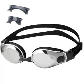 okularki-plywackie-nils-aqua-na-basen-anti-fog-uv-regulowane-lustrzane