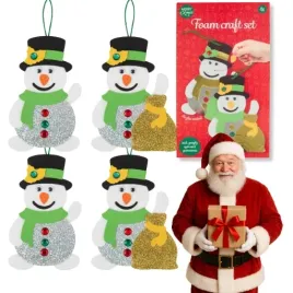 bombki-swiateczne-wyklejanki-figurki-mozaika-swiateczna-naklejki-zawieszki