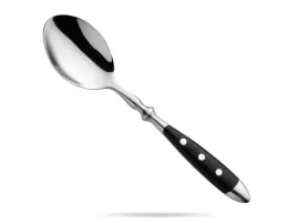 lyzka-stolowa-194-cm-stal-18-0-country-amefa