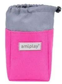 amiplay-or-samba-or-torebki-na-przysmaki-8x6x10cm-rozowa