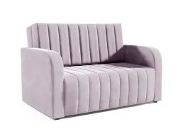 sofka-otto-3os-rozkladana-z-funkcja-spania-brudny-roz-jasmine-61