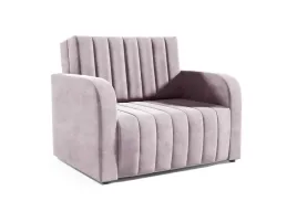 sofa-2-os-amerykanka-otto-z-funkcja-spania-brudny-roz-jasmine-61
