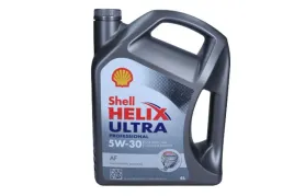 olej-shell-helix-professional-af-5w30