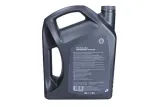 olej-shell-helix-professional-af-5w30-stan-nowy