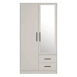 szafa-waska-garderoba-uchylna-z-wyposazeniem-100-cm-kaszmir-artos-srl3
