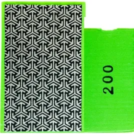 diamentowa-kostka-do-polerowania-recznego-mmd-9055-mm-gradacja-200