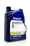 olej-ambra-mastergold-15w40-20l
