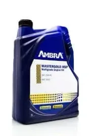 olej-ambra-mastergold-15w40-20l