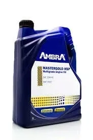 olej-ambra-mastergold-15w40-20l