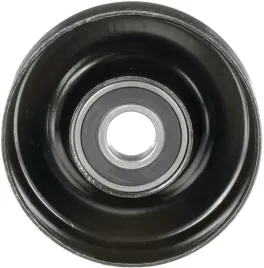 gatt38001-rolka-prowadzaca-pasek-wielorowkowy-metal-pasuje-do-buick