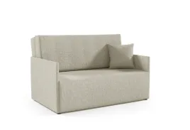 sofa-3os-olita-amerykanka-z-funkcja-spania-lozko-bezowa