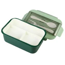 lunchbox-pietrowy-sniadaniowka-z-przegrodkami-sztuccami-na-obiad
