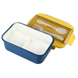 lunchbox-pietrowy-sniadaniowka-z-przegrodkami-sztuccami-na-obiad