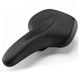 siodelko-rowerowe-rockbros-uniwersalne-aq-106