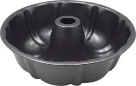 blacha-do-pieczenia-okragla-tortownica-255x83-cm