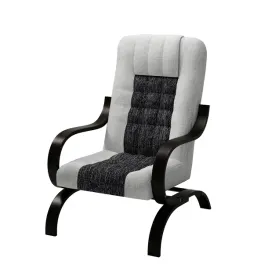 pikowany-fotel-finka-finski-do-salonu-b02-b10