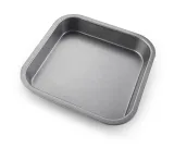 blacha-do-pieczenia-foremka-225x45-cm