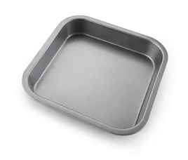 blacha-do-pieczenia-foremka-225x45-cm