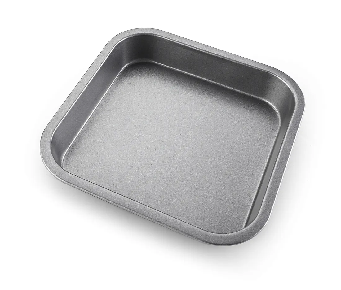 blacha-do-pieczenia-foremka-225x45-cm