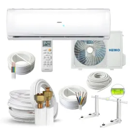 klimatyzacja-scienna-heiko-brisa-35kw-zestaw-montazowy-3mb