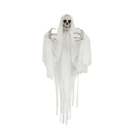 wiszaca-dekoracja-kosciotrup-czacha-halloween-biala