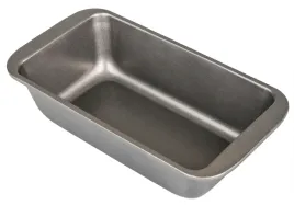 blacha-do-pieczenia-foremka-145x255x57-cm