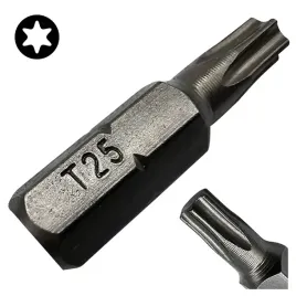 bit-koncowka-do-wkretarek-tx25-25mm-gwiazdkowy-torx-cobit-1szt