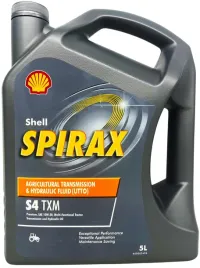 shell-spirax-s4-txm-10w30-5l