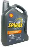 shell-spirax-s4-txm-10w30-5l-pojemnosc-opakowania-5-l