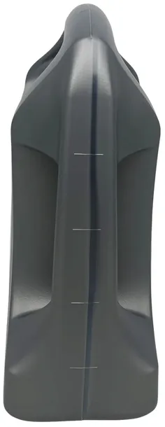 shell-spirax-s4-txm-10w30-5l-klasa-lepkosci-sae-10w-30