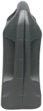 shell-spirax-s4-txm-10w30-5l-klasa-lepkosci-sae-10w-30