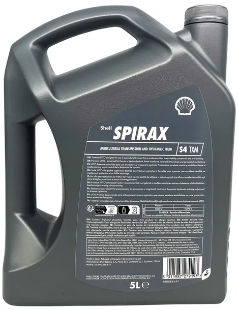 shell-spirax-s4-txm-10w30-5l-numer-katalogowy-producenta-spirax-s4-txm