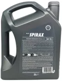 shell-spirax-s4-txm-10w30-5l-numer-katalogowy-producenta-spirax-s4-txm