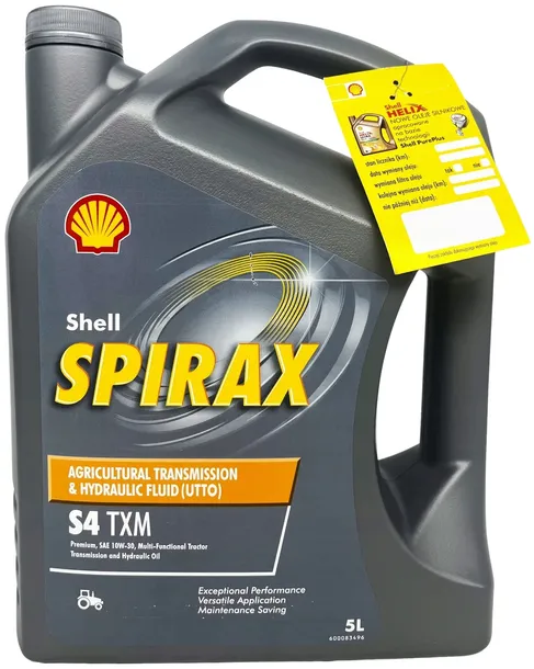 shell-spirax-s4-txm-10w30-5l-specyfikacja-jakosciowa-api-gl-4