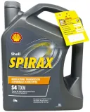 shell-spirax-s4-txm-10w30-5l-specyfikacja-jakosciowa-api-gl-4