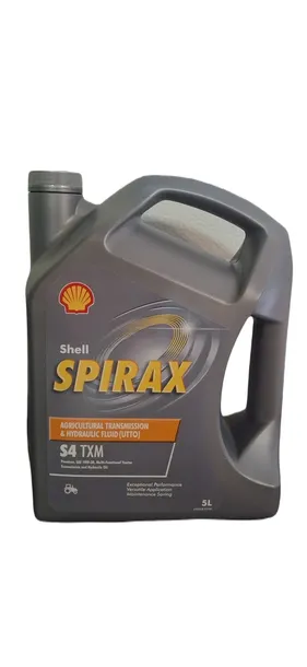 shell-spirax-s4-txm-10w30-5l-stan-nowy