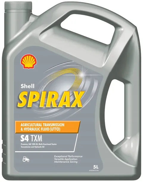shell-spirax-s4-txm-10w30-5l-pojemnosc-opakowania-5-l-klasa-lepkosci-sae-10w-30