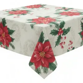 obrus-swiateczny-jednorazowy-130x180-plastikowy-cerata-bialy-wigilie