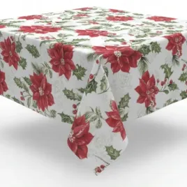 obrus-swiateczny-jednorazowy-130x180-plastikowy-cerata-bialy-wigilie
