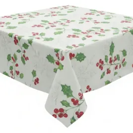 obrus-swiateczny-jednorazowy-130x180-plastikowy-cerata-bialy-wigilie