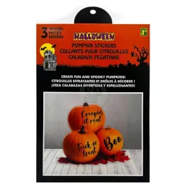 naklejki-dekoracyjne-halloween-na-dynie-3-sztuki-napisy-halloweenowe-winyl
