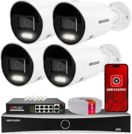 zestaw-monitoringu-6mpx-4-kamery-ds-2cd2063g2-li2u-acusense-hikvision