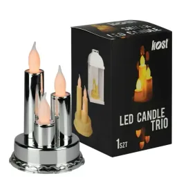 swieca-led-potrojna-wklady-do-zniczy-na-baterie-mocne-swiatlo-swieczki