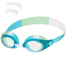 okularki-plywackie-nils-aqua-na-basen-anti-fog-uv-regulowane-dla-dzieci